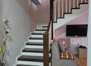 Satılır 4 otaqlı 180 m2 yeni tikili Sumqayıt