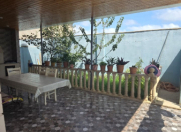 Satılır 5 otaqlı 250 m2 həyət evi Biləcəri