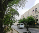 İcarəyə verilir 3 otaqlı 80 m2 köhnə tikili 8 km