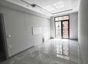 Satılır 2 otaqlı 61 m2 yeni tikili Dərnəgül m.