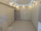 Satılır 2 otaqlı 61 m2 yeni tikili Dərnəgül m.