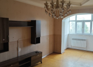 Satılır 3 otaqlı 70 m2 köhnə tikili Sumqayıt