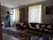 Satılır 3 otaqlı 62 m2 köhnə tikili Nizami m.