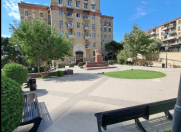 Satılır 3 otaqlı 70.5 m2 köhnə tikili Nizami m.