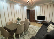 Satılır 2 otaqlı 50 m2 köhnə tikili 8 km