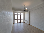 Satılır 3 otaqlı 113 m2 yeni tikili Bayıl