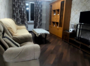 Satılır 3 otaqlı 90 m2 köhnə tikili Əhmədli m.