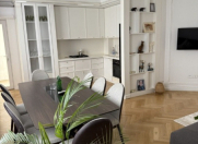 Satılır 3 otaqlı 105 m2 yeni tikili Bakı