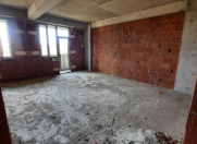 Satılır 2 otaqlı 80 m2 yeni tikili Azadlıq prospekti m.