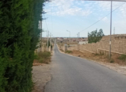 Satılır 10 sot torpaq Dübəndi bağları