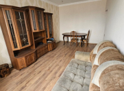 Satılır 3 otaqlı 90 m2 köhnə tikili Neftçilər m.