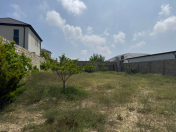 Satılır 11 sot torpaq Mərdəkan