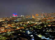 Satılır 4 otaqlı 162 m2 yeni tikili Nizami m.