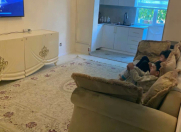 Satılır 3 otaqlı 60 m2 köhnə tikili Həzi Aslanov m.