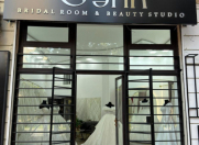 Satılır 4 otaqlı 78 m2 obyekt Azadlıq prospekti m.