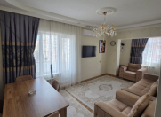 Satılır 3 otaqlı 75 m2 yeni tikili 8 mkr