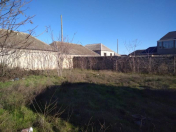 Satılır 4 sot torpaq Badamdar