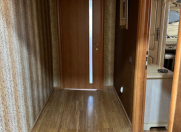 Satılır 3 otaqlı 90 m2 yeni tikili Yasamal r.