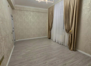 Satılır 2 otaqlı 65 m2 yeni tikili 20 yanvar m.