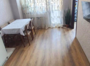 Satılır 3 otaqlı 56 m2 yeni tikili Nizami m.