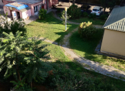 Satılır 3 otaqlı 85 m2 köhnə tikili 8 mkr