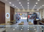 İcarəyə verilir 1 otaqlı 40 m2 obyekt Həzi Aslanov m.