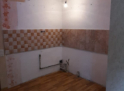 Satılır 1 otaqlı 40 m2 köhnə tikili 4 mkr