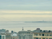 Satılır 3 otaqlı 180 m2 yeni tikili Nizami m.