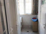 İcarəyə verilir 2 otaqlı 50 m2 köhnə tikili Yasamal r.