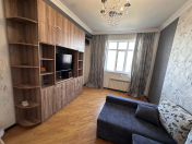 Satılır 2 otaqlı 39 m2 yeni tikili Masazır