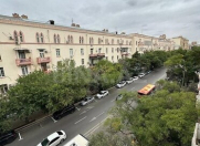 Satılır 3 otaqlı 80 m2 köhnə tikili Metropark