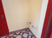 Satılır 2 otaqlı 48 m2 həyət evi Xırdalan