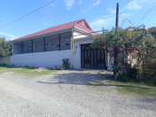 Satılır 5 otaqlı 150 m2 yeni tikili İsmayıllı