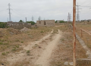 Satılır 12 sot torpaq Qala