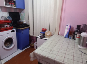 Satılır 2 otaqlı 55 m2 köhnə tikili Sumqayıt