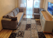 Satılır 2 otaqlı 55 m2 köhnə tikili Xalqlar Dostluğu m.