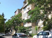 Satılır 2 otaqlı 50 m2 köhnə tikili 8 km