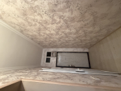 Satılır 3 otaqlı 85 m2 yeni tikili Əhmədli