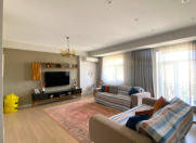 Satılır 6 otaqlı 240 m2 yeni tikili Bayıl