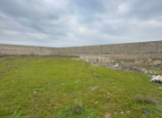 Satılır 102 sot torpaq Sumqayıt