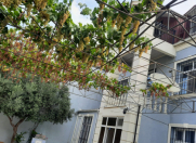 Satılır 5 otaqlı 170 m2 həyət evi Y.Günəşli