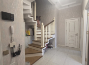 Satılır 3 otaqlı 105 m2 yeni tikili 2 mkr