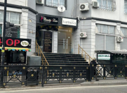 İcarəyə verilir 4 otaqlı 105 m2 obyekt 3 mkr