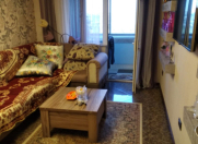 İcarəyə verilir 4 otaqlı 90 m2 yeni tikili Bakıxanov