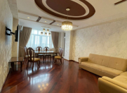 Satılır 2 otaqlı 100 m2 yeni tikili 3 mkr