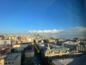 Satılır 4 otaqlı 240 m2 yeni tikili İçəri Şəhər m.