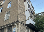Satılır 3 otaqlı 127 m2 köhnə tikili Nəriman Nərimanov m.