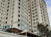 Satılır 2 otaqlı 75 m2 yeni tikili Nəsimi r.