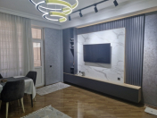 Satılır 2 otaqlı 85 m2 yeni tikili 8 km