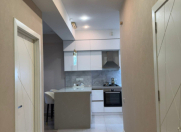 Satılır 3 otaqlı 100 m2 yeni tikili Gənclik m.